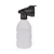 Premium Quality Foam Bottle (Soap Dispenser) for High Pressure Car Washer(Pack-2 pcs)